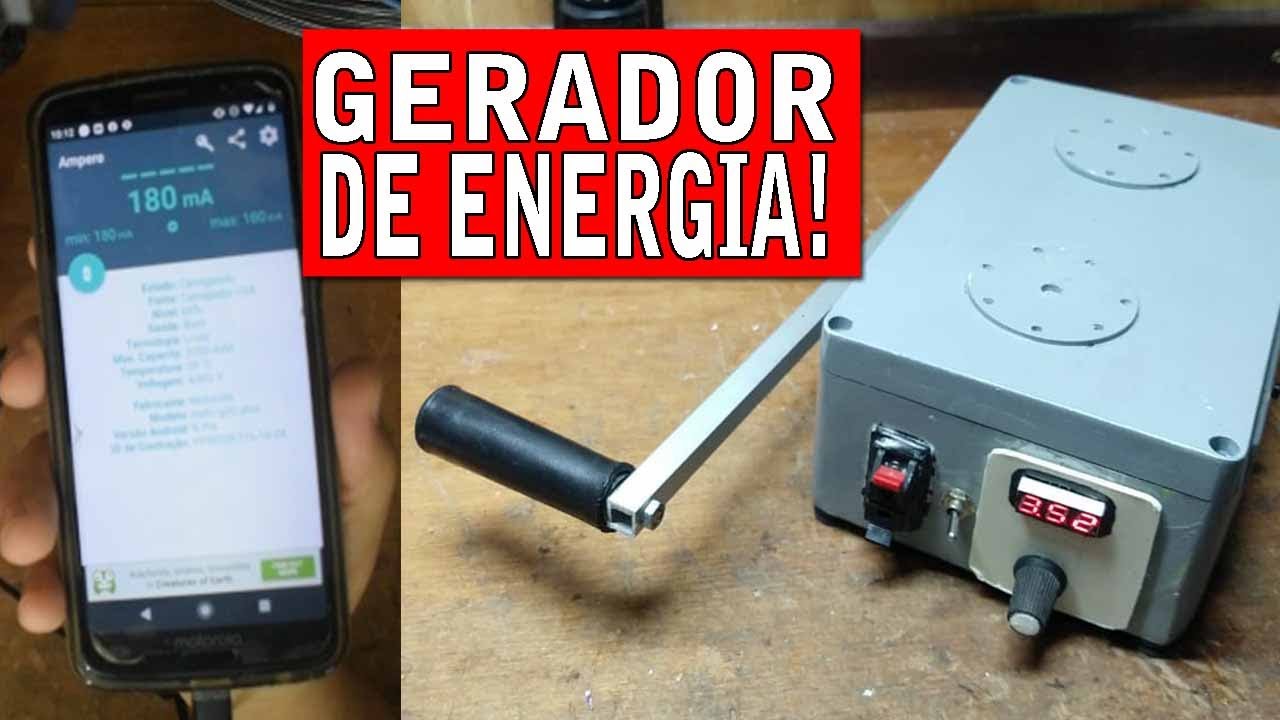 Descubra os 6 melhores geradores para quebra-cabeças - MSPoweruser