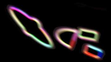 Ιδυοσυγκρασία - A Bambi Thingtrack