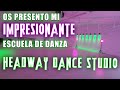 TOUR Alee Luque |  AUN NO LA HAS VISTO? Y LO MEJOR ESTA AL FINAL!!