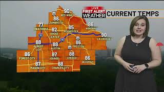 Sarah Gannon Weather 173