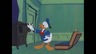 El Club Los Villanos Con Mickey Sus Amigos Walt Disney Plus 18 Pelicula