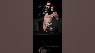 TARHARAT BOTAH ||cip :Panca Saragih || Hengky Girsang