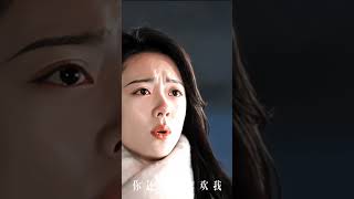 Top 15 must watch dramas of Song Weilong#dramachannel#asiandrama #dramalist#songweilong