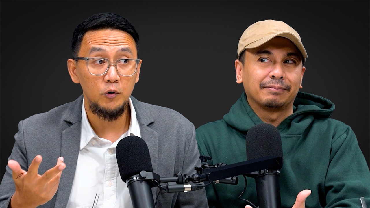 Tonton Ini Biar Sayang Jantung!