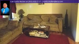 12139 N Old State Rd video tour