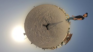 Insta360 ONE X Product Review – Part 2