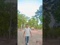 pahla pahla pyar #trendingsong #trendingvideo