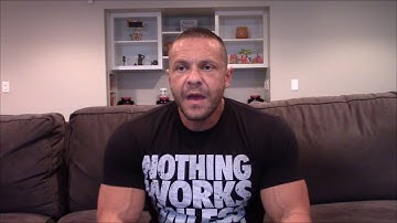 Best Method to Calculate Macros | Tiger Fitness