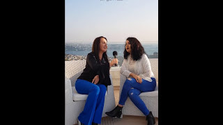 Şennur Dinleyen - Hala Kanayan Kalbimi Aşk Ateşi Dağlardüet - Aylin Şengün Taşçı