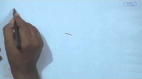 Mod-10 Lec-28 Four Dimensional Parabolic PDE