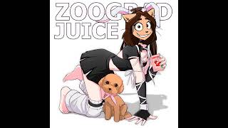 Zoograd - Juice (AI Cover) | daryana