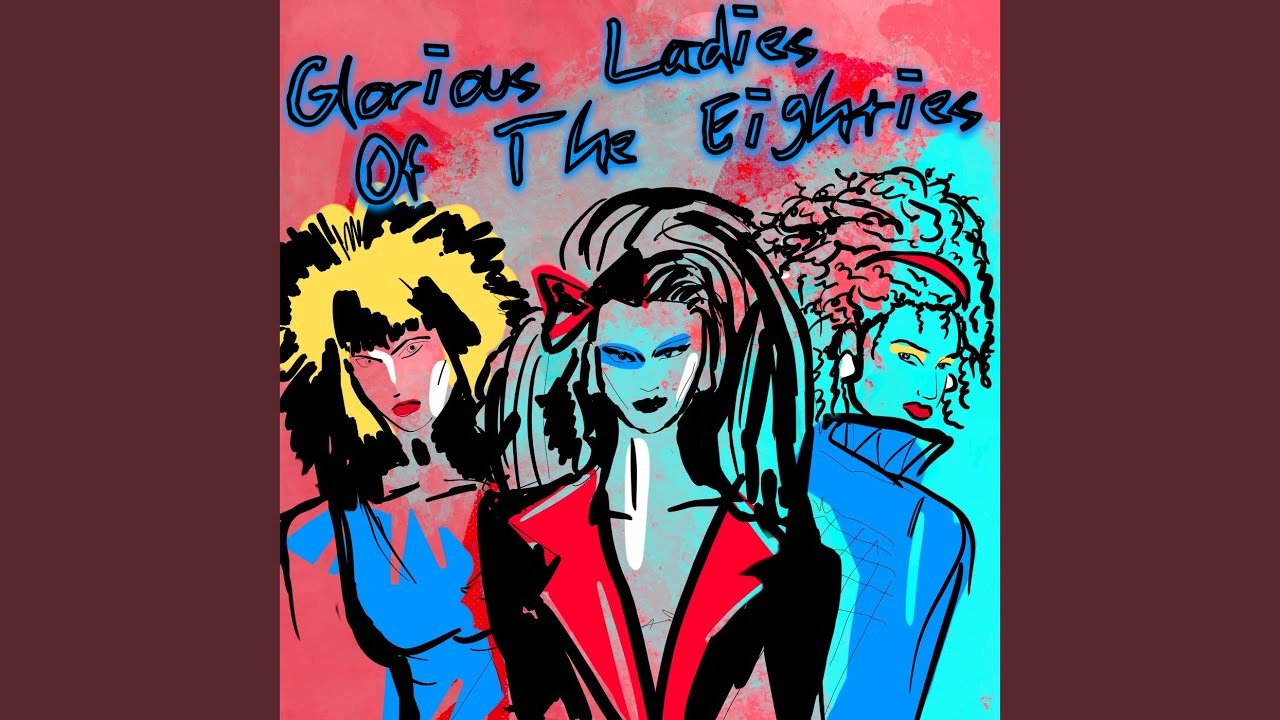 Watch Electric on YouTube Watch Electric on YouTube