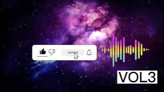 VIVRE HEUREUX ET MOURIR JEUNE VOL3