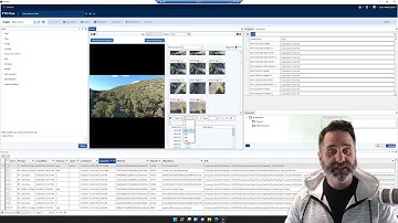 FTK Feature Focus - Episode 30 - AI in FTK 7.5.1