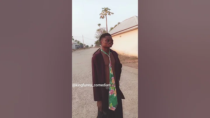 #comedy #funny #brainjottercomedian #brainjotter #tundeednut