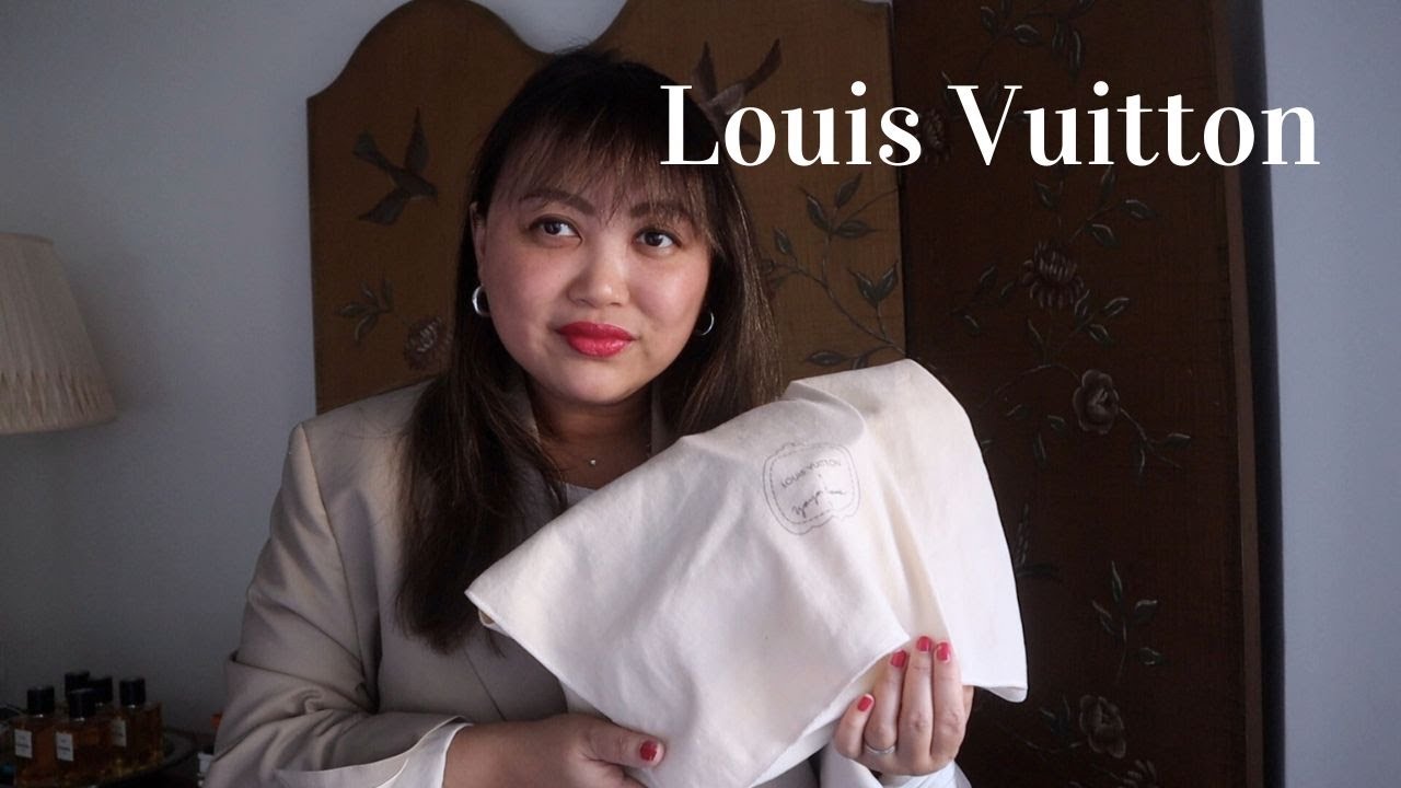 vi 872 louis vuitton