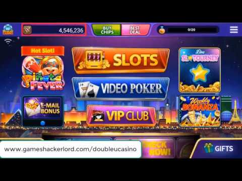 Getting wild with $1.50 bet!!! Lets get wild! #casino #casinolasvegas #fun #slot #ytshorts #vegas