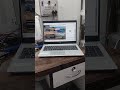 Hp Elite book Amd