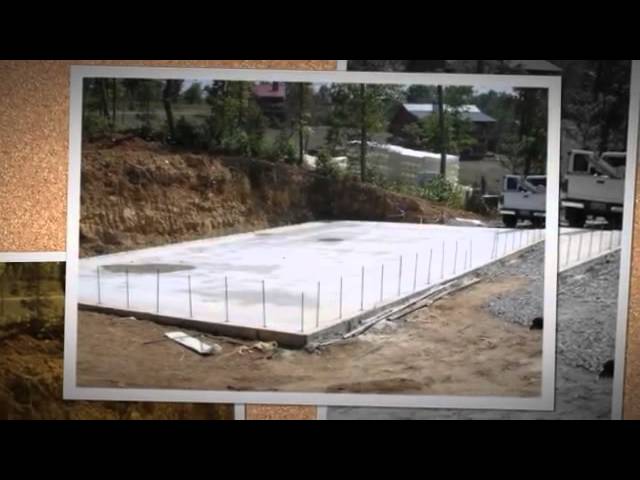 JV Concrete Design (559) 892-3069 class=