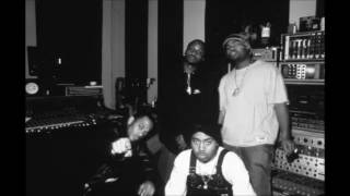 Brtsound Good You Feel