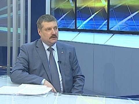 Как улучшить управляемость гранты