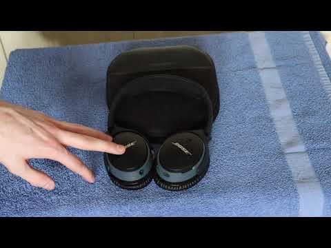 bose-soundlink-ii-wireless-around-ear-headphones-review