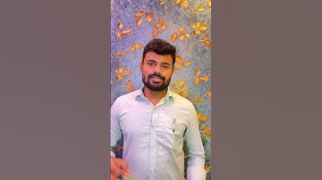 Free SMS Kaise bheje | How to send without showing No #shorts #youtubeshorts #techshorts  #trending