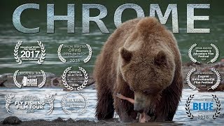 Conservation Media® - CHROME by Conservation Media® 638 views 4 years ago 11 minutes, 44 seconds