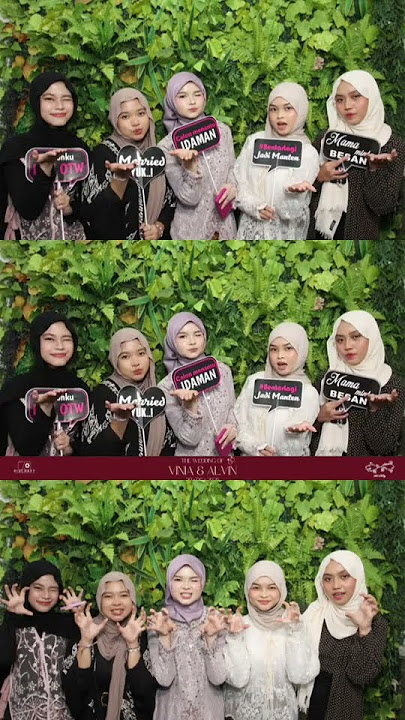 idaman siapa #shortvideo #imgetlose #nabila #idaman #mama