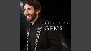 Be Alright - Josh Groban