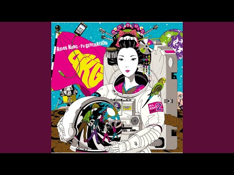 幻影の足音　Phantasmal Footsteps JP】[幻術士] 幻影の足音/Phantasmal Footsteps (装備品)「L