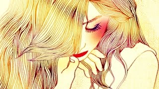 Here's How To Embrace Being Single Starting NOW