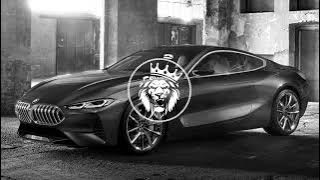 KAZU CAR MUSIC MlX 2021 BASS BOOSTED 2021 SONGS FOR CAR 2021