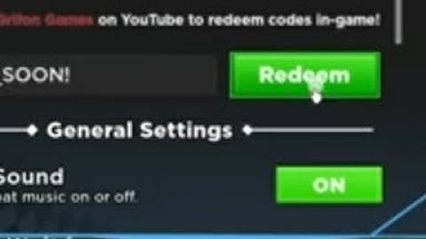 New 0.2.1 code update for kaizen