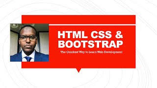 Lesson 2 Intro to CSS