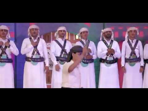 26سبتمبر قال اليماني طابعي جمهوري سبتمبري أكتوبري دستوري