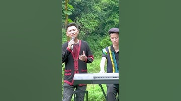 3 anh tộc hát dân ca xứ nghệ - Lk disco dân quê phê nhiều - nhạc sống disco 3 anh tộc căng vỡ loa