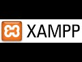 How to configure XAMPP in Windows 10, 11, 7, 8
