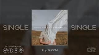 Ruelle - Good Day for Dreaming [Single] 2020