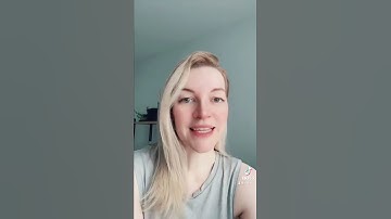 How to stand out as a junior #ux #designer #uxdesigner #shorts Use #LinkedIn