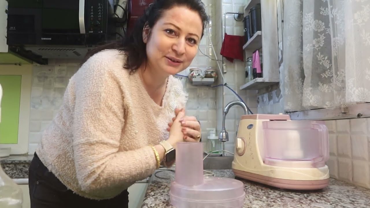 😩10 saal tak rista nivake Kai sath na chod de 😩