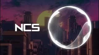 Lost Sky x Rival - Where You Are (feat. Jex) | Midtempo [NCS fanmade]
