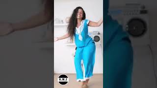 Dance Algeria Glal w tabL رقص جزائري على ايقاع طبل والڨلال  26