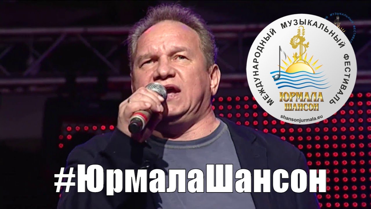 Богдан гордеев божидар