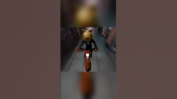 MOGGED 🫵😹. Get started—link in bio! Not Financial Advice#photon #mog #trending #Viral