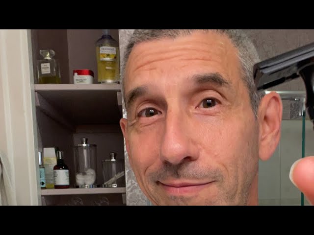 karve overlander 両刃カミソリ　真鍮 Products - Karve Shaving Co.