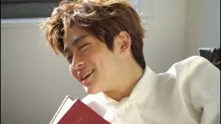 Download lagu [FMV] Jaehyun | Too Good - Christian Kurnia