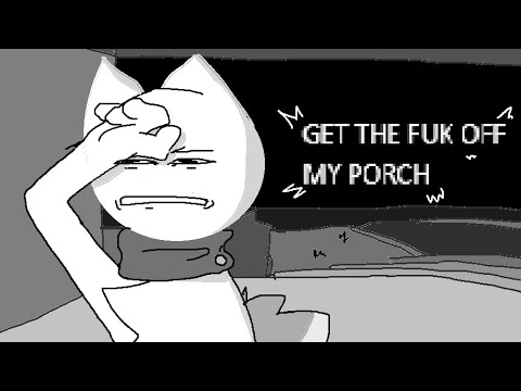 Very cool tuff animation epic