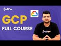 Google Cloud Platform Course | GCP Course | GCP Tutorial | GCP Training | Intellipaat
