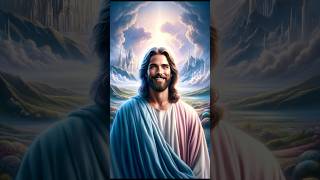 Jesús Edit 🙏🏻🙏🏻 jesus Vs Satan #fe #jesus #jesucristo #jesuschrist
